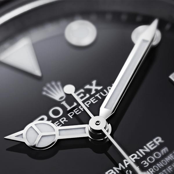 reparacion relojes sevilla