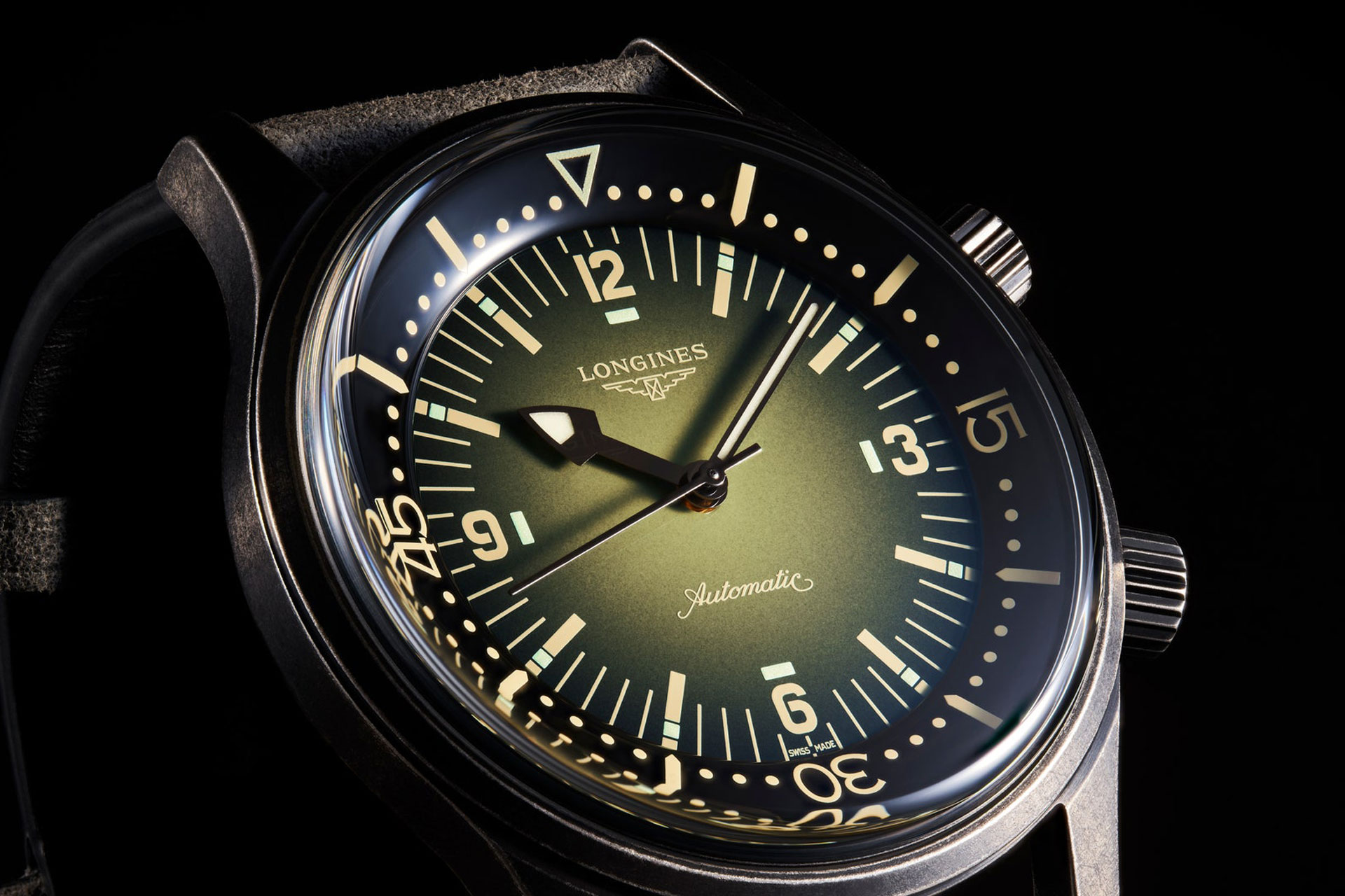 reparacion relojes sevilla