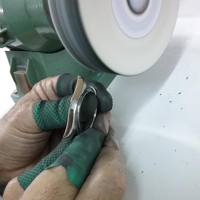 reparacion relojes sevilla
