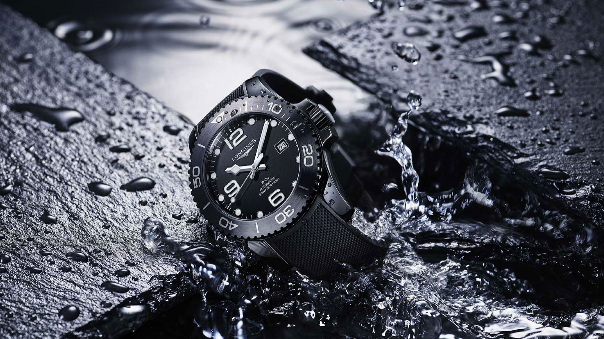 reparacion relojes sevilla